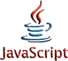 JavaScript