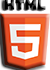 HTML5