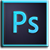 Photoshop