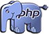 PHP