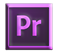 Premiere Pro