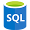 SQL