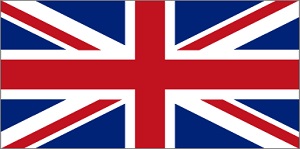 en